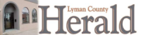 Lyman County Herald