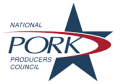 National Pork Producers Council